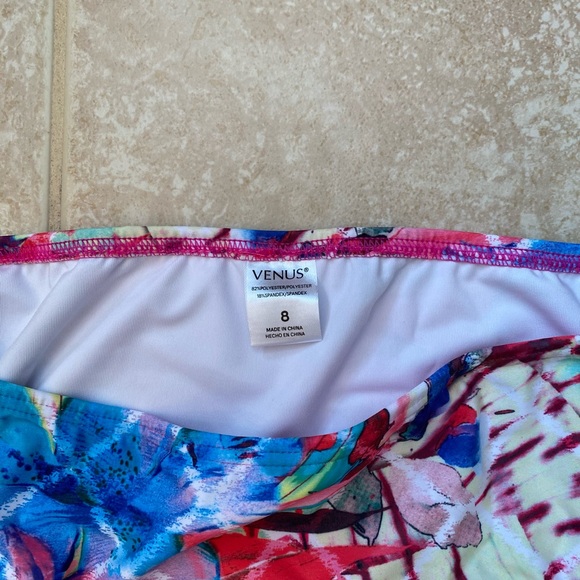 NEW VENUS BIKINI BOTTOM - Picture 3 of 5